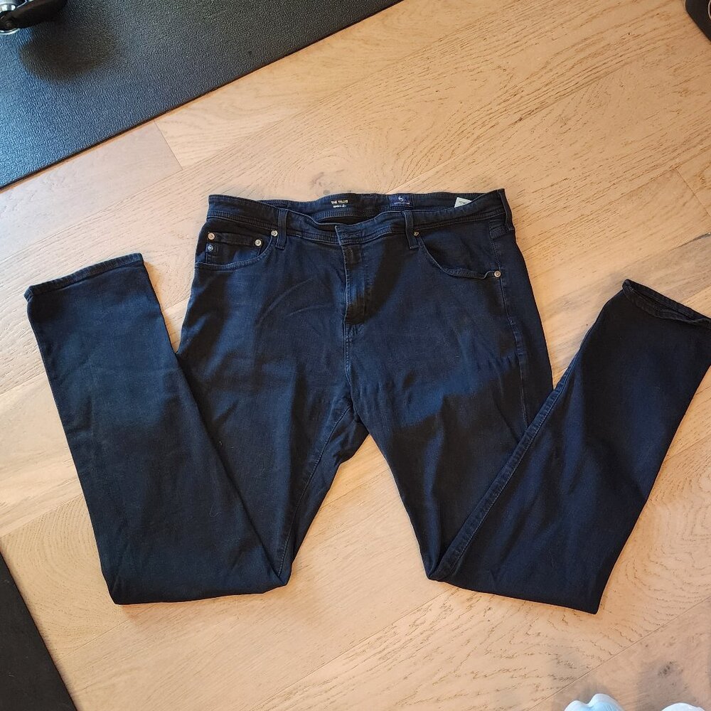 listing-status-banner